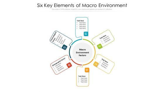Six_Key_Elements_Of_Macro_Environment_Ppt_PowerPoint_Presentation_File_Templates_PDF_Slide_1.jpg