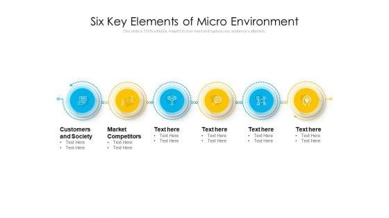 Six_Key_Elements_Of_Micro_Environment_Ppt_PowerPoint_Presentation_Gallery_Format_PDF_Slide_1.jpg