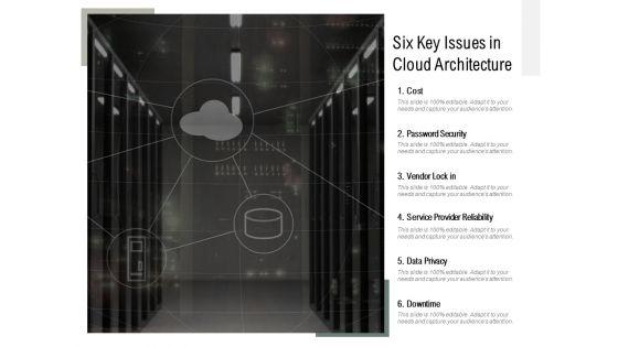 Six_Key_Issues_In_Cloud_Architecture_Ppt_PowerPoint_Presentation_Icon_Slide_Portrait_Slide_1.jpg