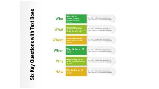 Six_Key_Questions_With_Text_Boes_Ppt_PowerPoint_Presentation_Infographic_Template_Topics_PDF_Slide_1.jpg