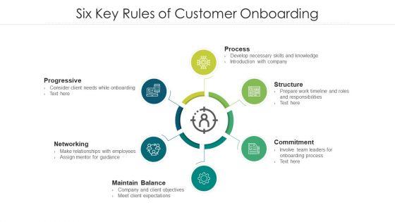 Six_Key_Rules_Of_Customer_Onboarding_Ppt_Infographics_Example_Introduction_PDF_Slide_1.jpg