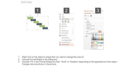 Six_Lego_Steps_With_Business_Icons_Powerpoint_Slides_2.jpg