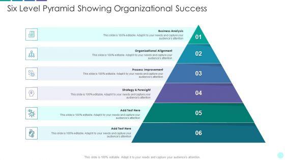Six_Level_Pyramid_Showing_Organizational_Success_Icons_PDF_Slide_1.jpg