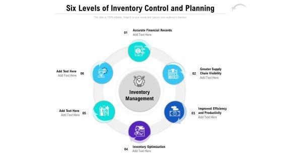 Six_Levels_Of_Inventory_Control_And_Planning_Ppt_PowerPoint_Presentation_Slides_Example_Introduction_Slide_1.jpg
