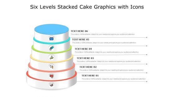Six_Levels_Stacked_Cake_Graphics_With_Icons_Ppt_PowerPoint_Presentation_Ideas_Outfit_PDF_Slide_1.jpg