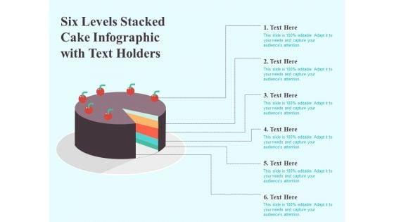 Six_Levels_Stacked_Cake_Infographic_With_Text_Holders_Ppt_PowerPoint_Presentation_Portfolio_Good_PDF_Slide_1.jpg