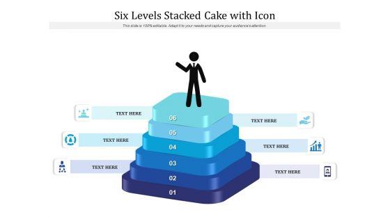 Six_Levels_Stacked_Cake_With_Icon_Ppt_PowerPoint_Presentation_Inspiration_Microsoft_PDF_Slide_1.jpg