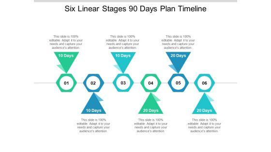 Six_Linear_Stages_90_Days_Plan_Timeline_Ppt_PowerPoint_Presentation_Professional_Maker_Slide_1.jpg