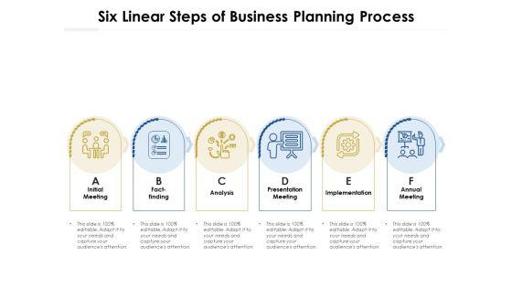 Six_Linear_Steps_Of_Business_Planning_Process_Ppt_PowerPoint_Presentation_File_Inspiration_PDF_Slide_1.jpg