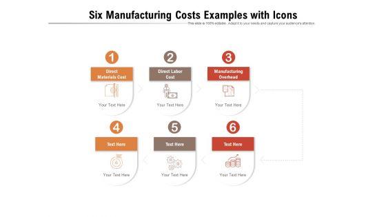 Six_Manufacturing_Costs_Examples_With_Icons_Ppt_PowerPoint_Presentation_Inspiration_Professional_PDF_Slide_1.jpg