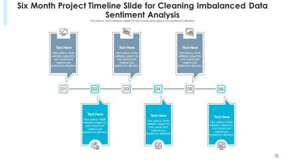 Six_Month_Project_Timeline_Standardization_Statistics_Ppt_PowerPoint_Presentation_Complete_Deck_With_Slides_Slide_11.jpg
