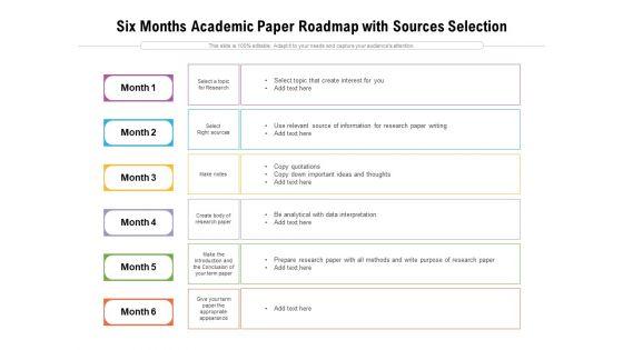 Six_Months_Academic_Paper_Roadmap_With_Sources_Selection_Background_Slide_1.jpg