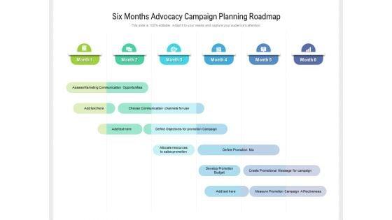 Six_Months_Advocacy_Campaign_Planning_Roadmap_Icons_Slide_1.jpg