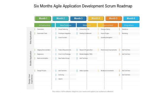 Six_Months_Agile_Application_Development_Scrum_Roadmap_Topics_Slide_1.jpg