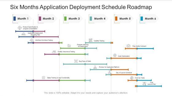 Six_Months_Application_Deployment_Schedule_Roadmap_Slides_Slide_1.jpg