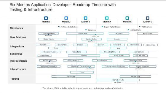 Six_Months_Application_Developer_Roadmap_Timeline_With_Testing_And_Infrastructure_Inspiration_Slide_1.jpg
