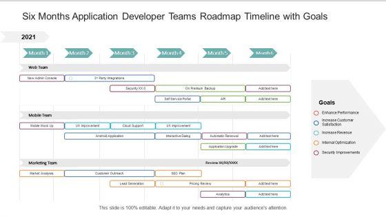 Six_Months_Application_Developer_Teams_Roadmap_Timeline_With_Goals_Professional_Slide_1.jpg