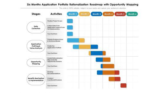 Six_Months_Application_Portfolio_Rationalization_Roadmap_With_Opportunity_Mapping_Mockup_Slide_1.jpg