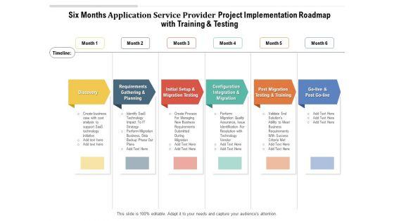 Six_Months_Application_Service_Provider_Project_Implementation_Roadmap_With_Training_And_Testing_Microsoft_Slide_1.jpg