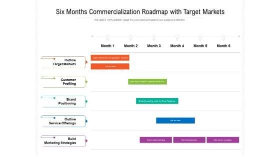Six_Months_Commercialization_Roadmap_With_Target_Markets_Introduction_Slide_1.jpg