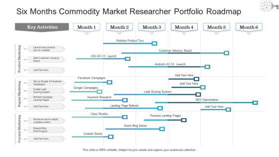 Six_Months_Commodity_Market_Researcher_Portfolio_Roadmap_Introduction_Slide_1.jpg