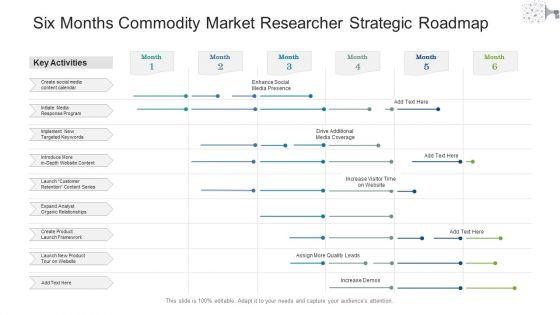Six_Months_Commodity_Market_Researcher_Strategic_Roadmap_Rules_Slide_1.jpg