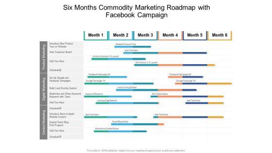 Six_Months_Commodity_Marketing_Roadmap_With_Facebook_Campaign_Icons_Slide_1.jpg