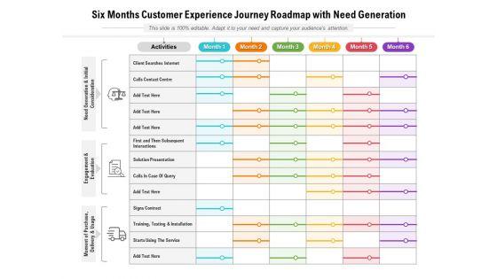 Six_Months_Customer_Experience_Journey_Roadmap_With_Need_Generation_Graphics_Slide_1.jpg