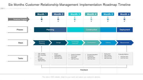 Six_Months_Customer_Relationship_Management_Implementation_Roadmap_Timeline_Download_Slide_1.jpg