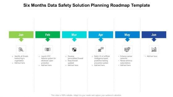 Six_Months_Data_Safety_Solution_Planning_Roadmap_Template_Template_Slide_1.jpg