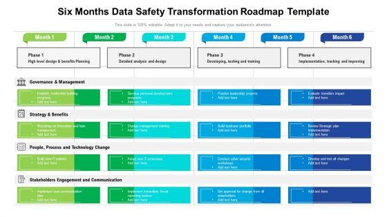 Six_Months_Data_Safety_Transformation_Roadmap_Template_Sample_Slide_1.jpg