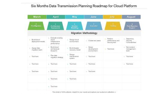 Six_Months_Data_Transmission_Planning_Roadmap_For_Cloud_Platform_Structure_Slide_1.jpg