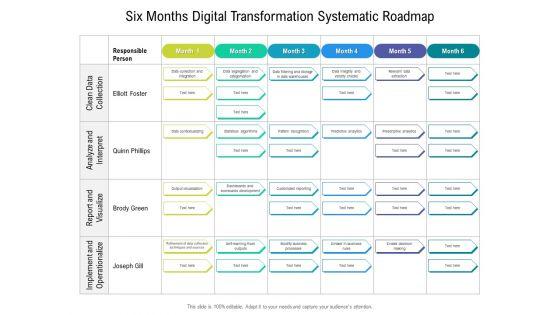 Six_Months_Digital_Transformation_Systematic_Roadmap_Structure_Slide_1.jpg
