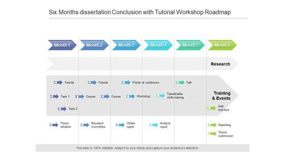 Six_Months_Dissertation_Conclusion_With_Tutorial_Workshop_Roadmap_Inspiration_Slide_1.jpg