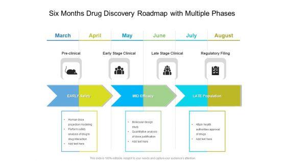 Six_Months_Drug_Discovery_Roadmap_With_Multiple_Phases_Professional_Slide_1.jpg