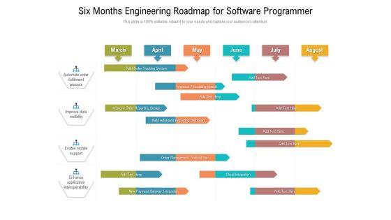 Six_Months_Engineering_Roadmap_For_Software_Programmer_Infographics_Slide_1.jpg