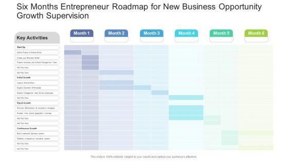 Six_Months_Entrepreneur_Roadmap_For_New_Business_Opportunity_Growth_Supervision_Summary_PDF_Slide_1.jpg