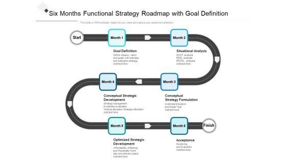 Six_Months_Functional_Strategy_Roadmap_With_Goal_Definition_Guidelines_Slide_1.jpg