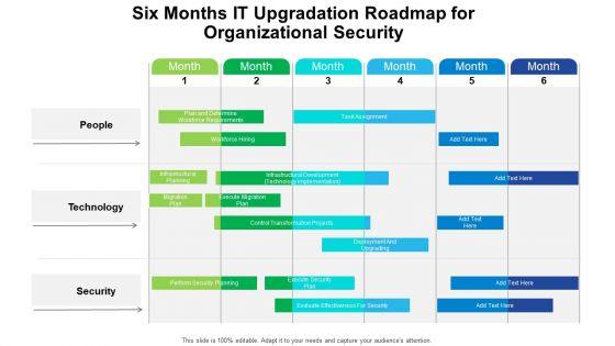 Six_Months_IT_Upgradation_Roadmap_For_Organizational_Security_Structure_Slide_1.jpg