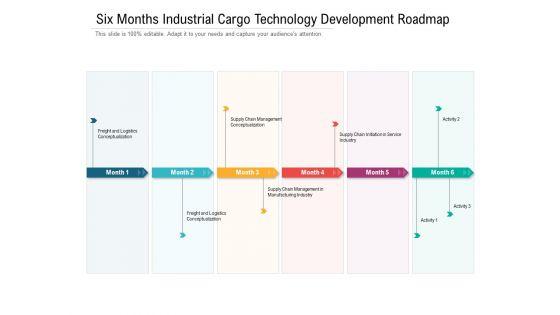 Six_Months_Industrial_Cargo_Technology_Development_Roadmap_Designs_Slide_1.jpg