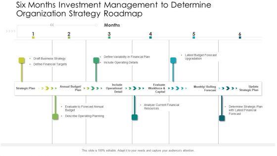 Six_Months_Investment_Management_To_Determine_Organization_Strategy_Roadmap_Template_Slide_1.jpg