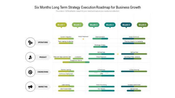 Six_Months_Long_Term_Strategy_Execution_Roadmap_For_Business_Growth_Topics_Slide_1.jpg