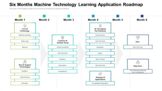 Six_Months_Machine_Technology_Learning_Application_Roadmap_Microsoft_Slide_1.jpg