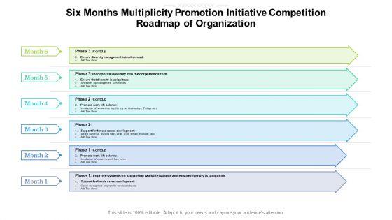Six_Months_Multiplicity_Promotion_Initiative_Competition_Roadmap_Of_Organization_Microsoft_Slide_1.jpg