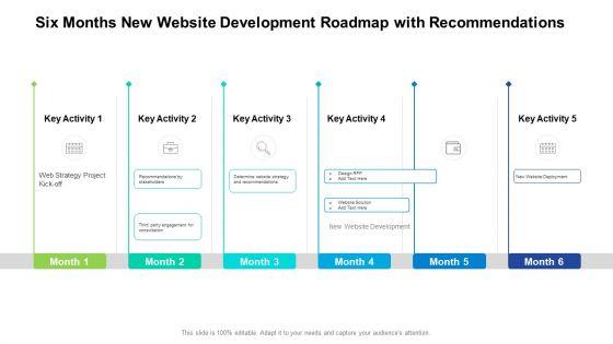 Six_Months_New_Website_Development_Roadmap_With_Recommendations_Mockup_Slide_1.jpg