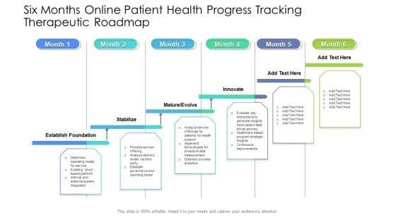 Six_Months_Online_Patient_Health_Progress_Tracking_Therapeutic_Roadmap_Portrait_Slide_1.jpg