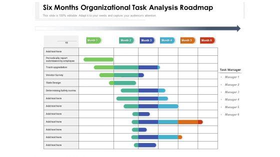 Six_Months_Organizational_Task_Analysis_Roadmap_Portrait_Slide_1.jpg