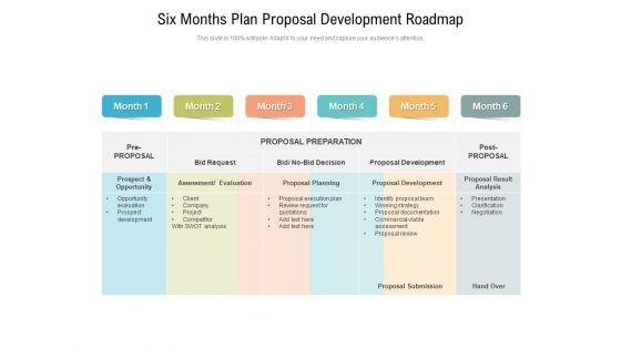 Six_Months_Plan_Proposal_Development_Roadmap_Microsoft_Slide_1.jpg