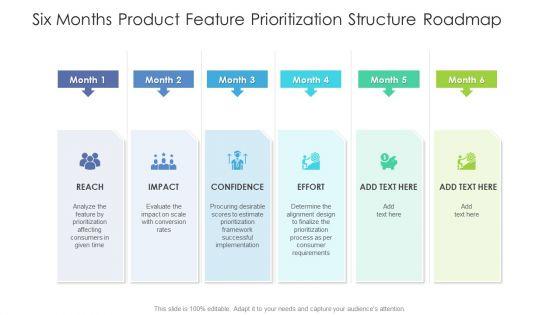 Six_Months_Product_Feature_Prioritization_Structure_Roadmap_Demonstration_Slide_1.jpg