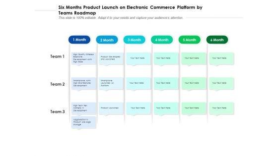 Six_Months_Product_Launch_On_Electronic_Commerce_Platform_By_Teams_Roadmap_Slides_Slide_1.jpg
